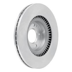 R1 Concepts ERE-03034