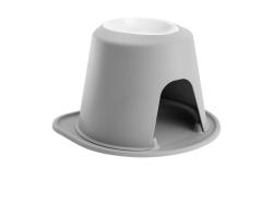 WeatherTech PSH6410LGLG