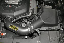 AEM Induction 22-684C