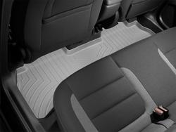 WeatherTech 4616174