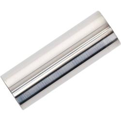 Vertex Pistons 711119