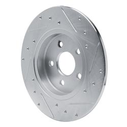 R1 Concepts EDZ-40006L