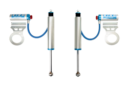 King Shocks 25001-327A