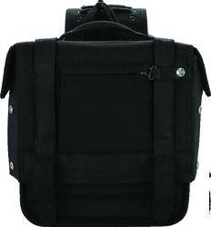 Burly Brand B15-1002B