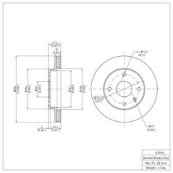 R1 Concepts ERE-01010