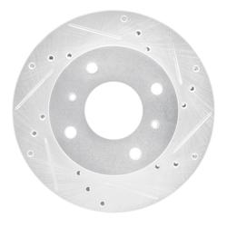 R1 Concepts EDZ-67022R