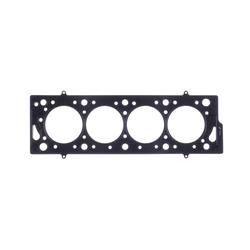 Cometic Gasket C4225-086