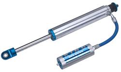 King Shocks 25001-121