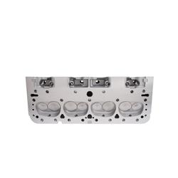 Edelbrock 60735
