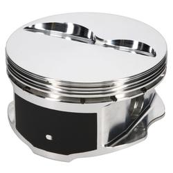 JE Pistons 105038L