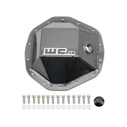 Wehrli WCF100114-CR