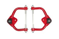 UMI Performance 2653-R