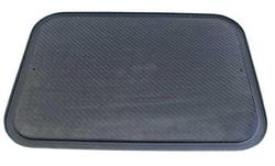 K&N Engineering 100-8590