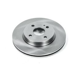 PowerStop JBR1561