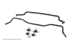 ST Suspensions 52129