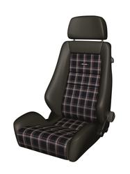 Recaro 088.00.0B28-01