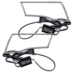 ORACLE Lighting 2250-334