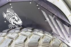 Fishbone Offroad FB33192R