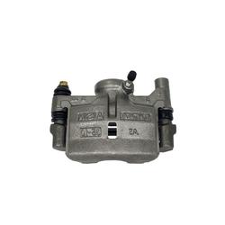 PowerStop L1203