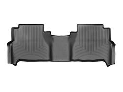 WeatherTech 440473