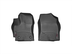WeatherTech 445801