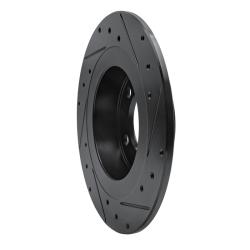 R1 Concepts ECB-32012L