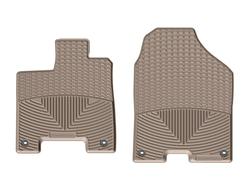 WeatherTech W363TN