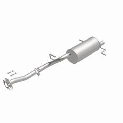 Magnaflow 108-0124