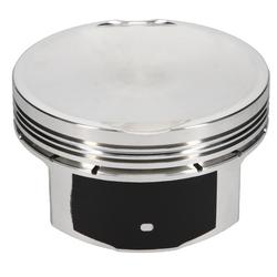 JE Pistons 367213