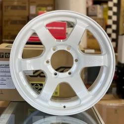 Gram Lights WGIXP-10KCPP