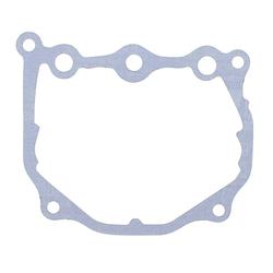 Vertex Pistons 813056
