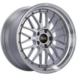 BBS LM282DSPK