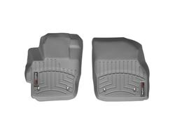 WeatherTech 462401
