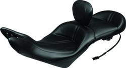 Mustang Motorcycle 79723