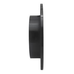 R1 Concepts ECB-76152R