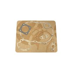 Athena P400150850090