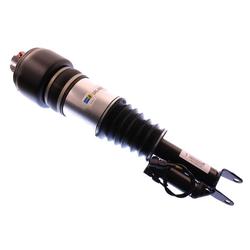 Bilstein 44-100834