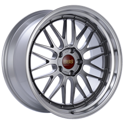 BBS LM226DBPK