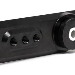 BLOX Racing BXSS-21204-BK-V2