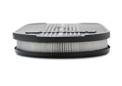 Ford Racing M-9600-K302