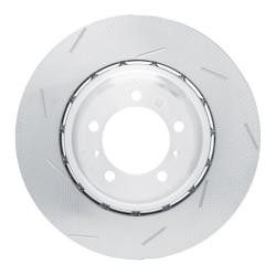 R1 Concepts PSP-02075DA