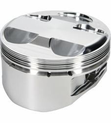 JE Pistons 314758S