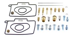 All Balls Racing 26-1871