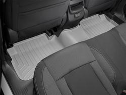 WeatherTech 4615832