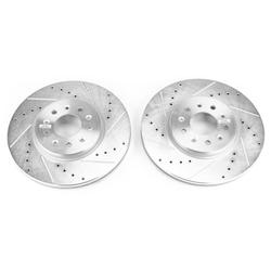 PowerStop AR82194XPR