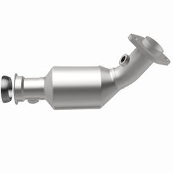 Magnaflow 4583051