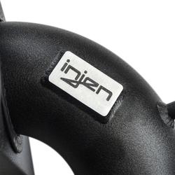 Injen SP1355WB