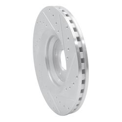 R1 Concepts EDZ-73054L