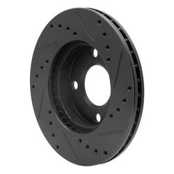 R1 Concepts ECB-73000L