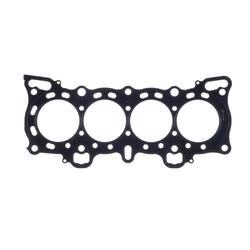 Cometic Gasket C14005-040